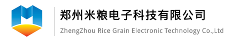 鄭州米糧電子科技有限公司